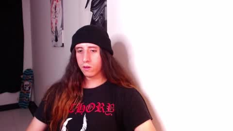 Snapshot of edward_chann chatting on 19, 2, 2025 edward_chann online show from 19, 2, 2025