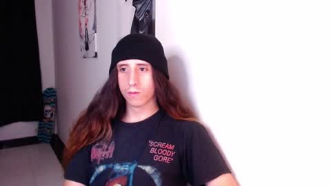 Snapshot of edward_chann chatting on 2, 3, 2025 edward_chann online show from 2, 3, 2025