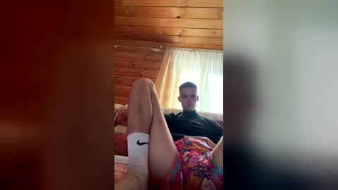 edward_secret online show from 16, 3, 2026