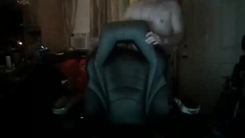 edwardaims_2please online show from 9, 9, 2025