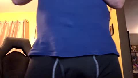 edwardaims_2please online show from 30, 9, 2025