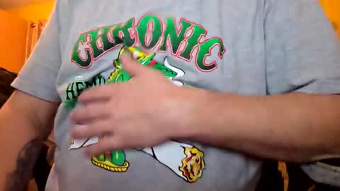 edwardaims_2please online show from 23, 10, 2025