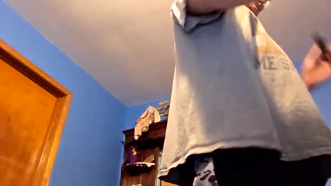 edwardaims_2please online show from 16, 11, 2025