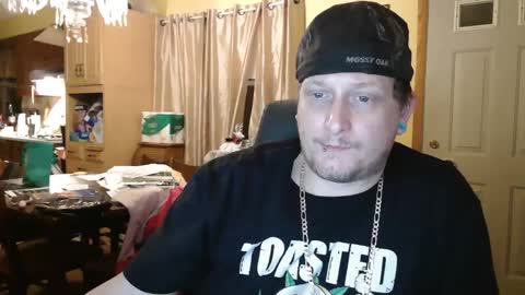 edwardaims_2please online show from 24, 11, 2025