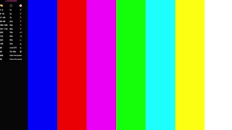 Viktoria online show from 22, 3, 2026