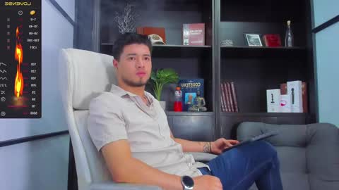 Snapshot of edwardross_ chatting on 3, 2, 2025 Edward Ross online show from 3, 2, 2025