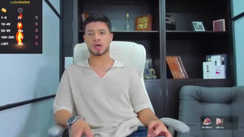 Snapshot of edwardross_ chatting on 21, 2, 2025 Edward Ross online show from 21, 2, 2025