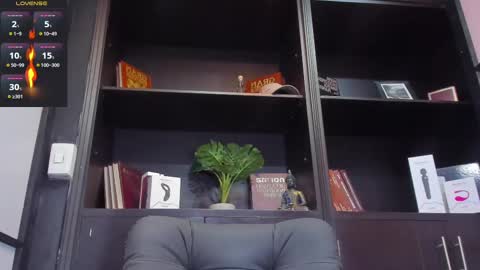 Snapshot of edwardross_ chatting on 5, 3, 2025 Edward Ross online show from 5, 3, 2025