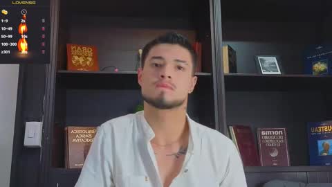 Snapshot of edwardross_ chatting on 13, 9, 2025 Edward Ross online show from 13, 9, 2025