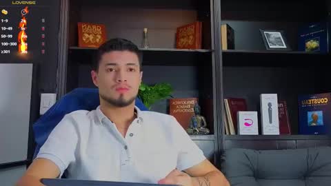 Snapshot of edwardross_ chatting on 16, 9, 2025 Edward Ross online show from 16, 9, 2025