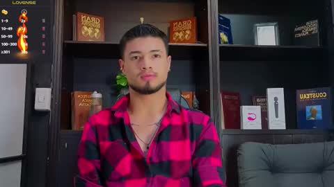 Snapshot of edwardross_ chatting on 26, 9, 2025 Edward Ross online show from 26, 9, 2025