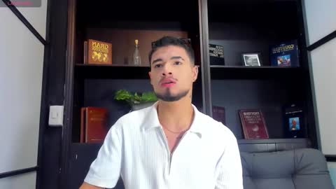 Snapshot of edwardross_ chatting on 3, 11, 2025 Edward Ross online show from 3, 11, 2025