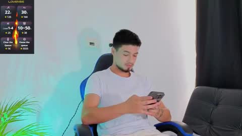 Edward Ross online show from 6, 1, 2026