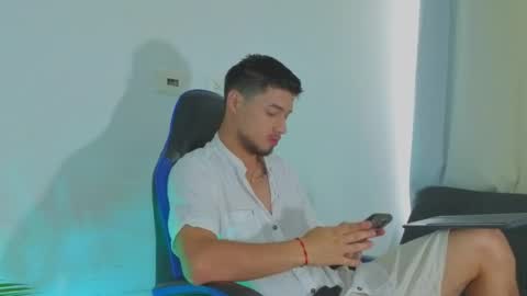 Edward Ross online show from 7, 2, 2026