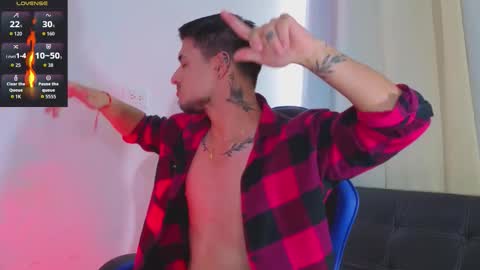 Edward Ross online show from 14, 2, 2026