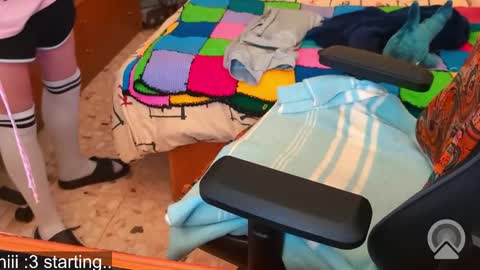 Alex online show from 22, 2, 2026