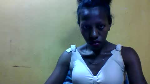 edwige770943 online show from 21, 4, 2026
