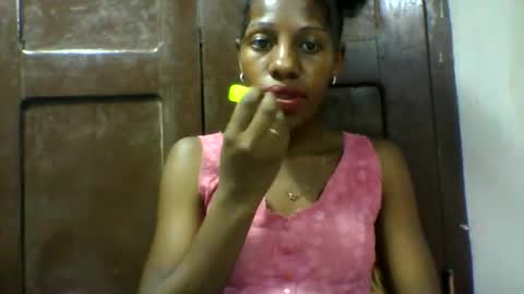 edwige770943 online show from 5, 5, 2026