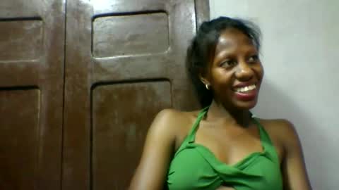 edwige770943 online show from 8, 5, 2026