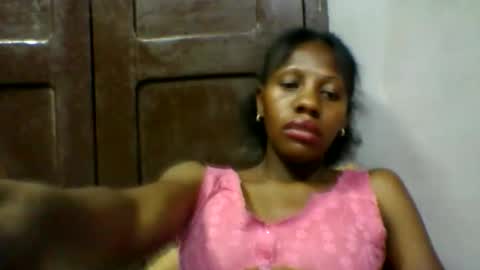 edwige770943 online show from 11, 5, 2026