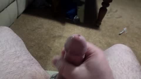 edwilsnod online show from 3, 2, 2026