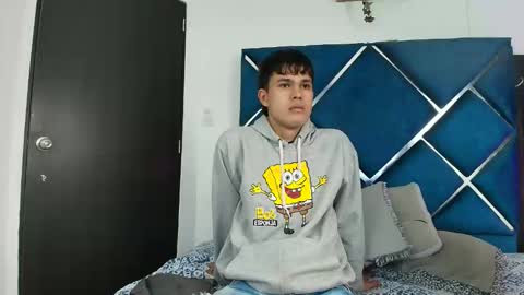 Edwin online show from 16, 4, 2026