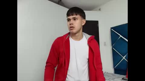 Edwin online show from 8, 5, 2026