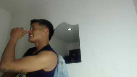 edwing0602 online show from 6, 4, 2026