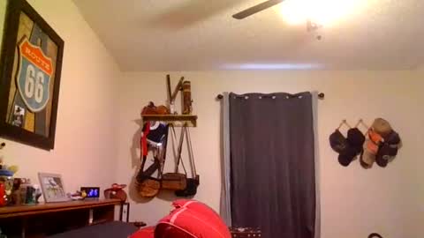 Snapshot of edwins777 chatting on 30, 12, 2024 Nicky789 online show from 30, 12, 2024