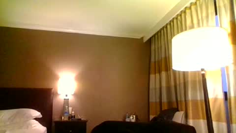 Snapshot of edwins777 chatting on 9, 1, 2025 Nicky789 online show from 9, 1, 2025