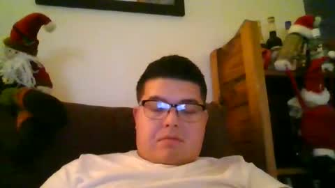 Snapshot of edwins777 chatting on 7, 2, 2025 Nicky789 online show from 7, 2, 2025