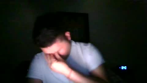 Snapshot of edwins777 chatting on 9, 2, 2025 Nicky789 online show from 9, 2, 2025