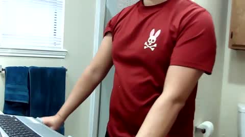 Snapshot of edwins777 chatting on 10, 2, 2025 Nicky789 online show from 10, 2, 2025