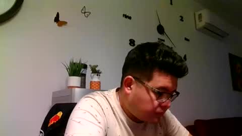 Nicky789 online show from 12, 1, 2026