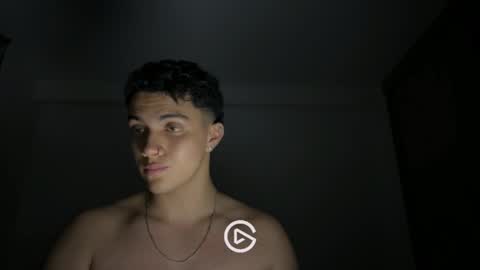 Snapshot of edwisalvatore chatting on 2, 12, 2024 edwisalvatore online show from 2, 12, 2024