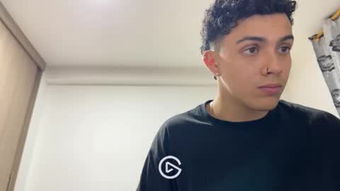 Snapshot of edwisalvatore chatting on 3, 12, 2024 edwisalvatore online show from 3, 12, 2024