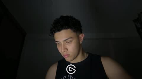 Snapshot of edwisalvatore chatting on 4, 12, 2024 edwisalvatore online show from 4, 12, 2024