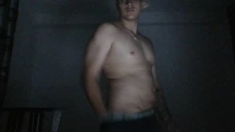 Snapshot of edwisalvatore chatting on 4, 12, 2024 edwisalvatore online show from 4, 12, 2024