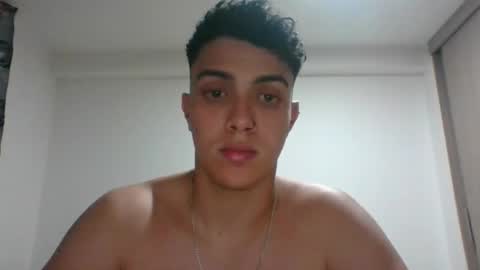 Snapshot of edwisalvatore chatting on 5, 12, 2024 edwisalvatore online show from 5, 12, 2024