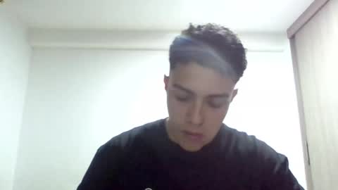 Snapshot of edwisalvatore chatting on 6, 12, 2024 edwisalvatore online show from 6, 12, 2024