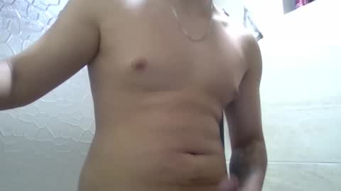 Snapshot of edwisalvatore chatting on 6, 12, 2024 edwisalvatore online show from 6, 12, 2024