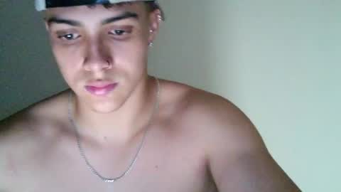 Snapshot of edwisalvatore chatting on 7, 12, 2024 edwisalvatore online show from 7, 12, 2024