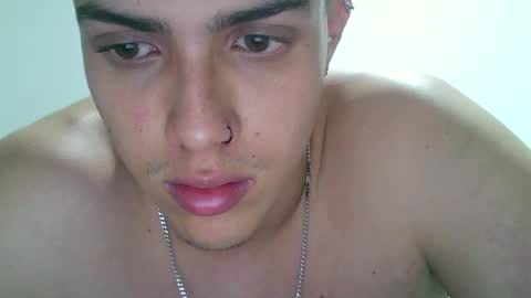 Snapshot of edwisalvatore chatting on 10, 12, 2024 edwisalvatore online show from 10, 12, 2024