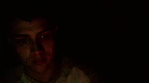 Snapshot of edwisalvatore chatting on 12, 12, 2024 edwisalvatore online show from 12, 12, 2024