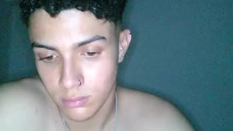 Snapshot of edwisalvatore chatting on 13, 12, 2024 edwisalvatore online show from 13, 12, 2024