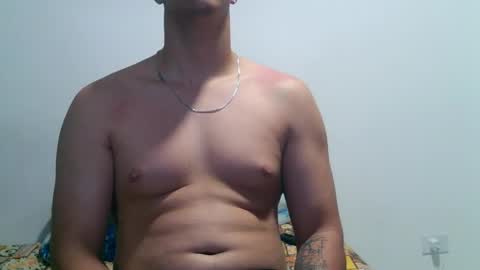 Snapshot of edwisalvatore chatting on 16, 12, 2024 edwisalvatore online show from 16, 12, 2024