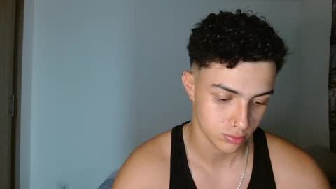 Snapshot of edwisalvatore chatting on 11, 1, 2025 edwisalvatore online show from 11, 1, 2025