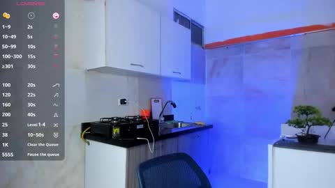 Snapshot of edy_play1 chatting on 8, 1, 2026 edy online show from 8, 1, 2026