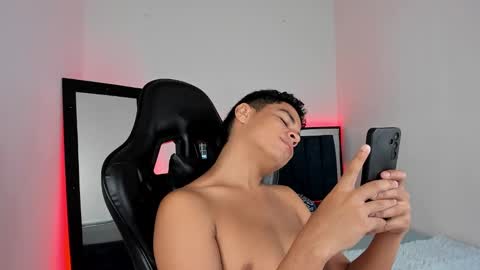 Snapshot of edy_play1 chatting on 27, 2, 2026 edy online show from 27, 2, 2026