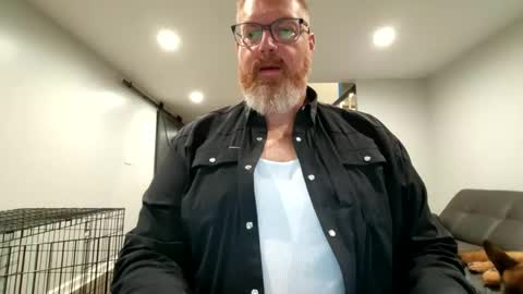 Snapshot of edyja chatting on 25, 9, 2025 Eddya online show from 25, 9, 2025